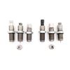 Image 2 : ASSORTED LEE RELOADING DIES LOT