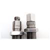 Image 4 : ASSORTED LEE RELOADING DIES LOT