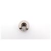 Image 5 : ASSORTED LEE RELOADING DIES LOT
