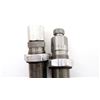 Image 7 : ASSORTED LEE RELOADING DIES LOT
