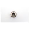 Image 8 : ASSORTED LEE RELOADING DIES LOT