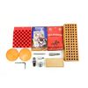 Image 1 : ASSORTED RELOADING ACCESSORIES LOT