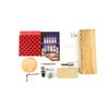 Image 2 : ASSORTED RELOADING ACCESSORIES LOT