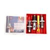 Image 1 : LEE .303 BR PACESETTER RELOADING DIES