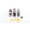 Image 2 : LEE .303 BR PACESETTER RELOADING DIES