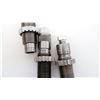 Image 3 : LEE .303 BR PACESETTER RELOADING DIES