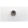 Image 4 : LEE .303 BR PACESETTER RELOADING DIES