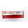 Image 5 : LEE .303 BR PACESETTER RELOADING DIES