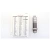 Image 3 : LEE DECAPPING DIE AND SHELL HOLDER LOT