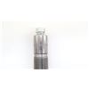 Image 4 : LEE DECAPPING DIE AND SHELL HOLDER LOT