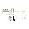 Image 1 : LEE SAFETY PRIME KIT