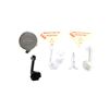 Image 2 : LEE SAFETY PRIME KIT