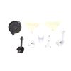 Image 3 : LEE SAFETY PRIME KIT