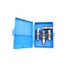 Image 1 : DILLON PRECISION .38 SUPER / .38 ACP RELOADING DIES