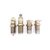 Image 2 : DILLON PRECISION .38 SUPER / .38 ACP RELOADING DIES
