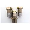 Image 3 : DILLON PRECISION .38 SUPER / .38 ACP RELOADING DIES