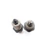 Image 3 : RCBS .44 MAG / .44 SPL CARBIDE RELOADING DIES