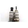Image 4 : LYMAN .300 SAVAGE RELOADING DIES, ETC. LOT