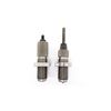 Image 2 : RCBS .300 SAVAGE RELOADING DIES