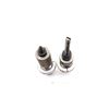 Image 3 : RCBS .300 SAVAGE RELOADING DIES