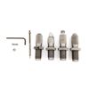 Image 2 : LYMAN .22-250 RELOADING DIES