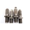 Image 3 : LYMAN .22-250 RELOADING DIES