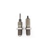 Image 2 : RCBS .308 WIN RELOADING DIES