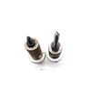 Image 3 : RCBS .308 WIN RELOADING DIES