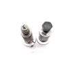 Image 3 : PACIFIC .303 BR RELOADING DIES