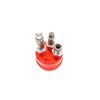 Image 1 : LEE 8X57MM RELOADING DIES
