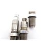 Image 3 : LEE 8X57MM RELOADING DIES