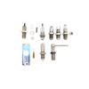 Image 2 : ASSORTED RELOADING DIES, ETC. LOT