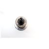 Image 4 : ASSORTED RELOADING DIES, ETC. LOT