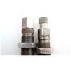 Image 6 : ASSORTED RELOADING DIES, ETC. LOT