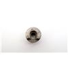 Image 7 : ASSORTED RELOADING DIES, ETC. LOT