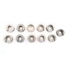 Image 2 : LEE HAND PRIMING SHELL HOLDER SET
