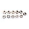 Image 3 : LEE HAND PRIMING SHELL HOLDER SET