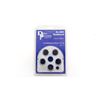 Image 1 : DILLON PRECISION XL 650 TOOLHEAD