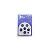 Image 1 : DILLON PRECISION XL 650 TOOLHEAD