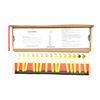 Image 1 : LEE POWDER MEASURE KIT