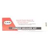 Image 2 : LEE POWDER MEASURE KIT