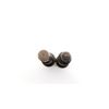 Image 3 : ASSORTED LYMAN .310 RELOADING DIES, ETC. LOT