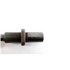 Image 4 : ASSORTED LYMAN .310 RELOADING DIES, ETC. LOT