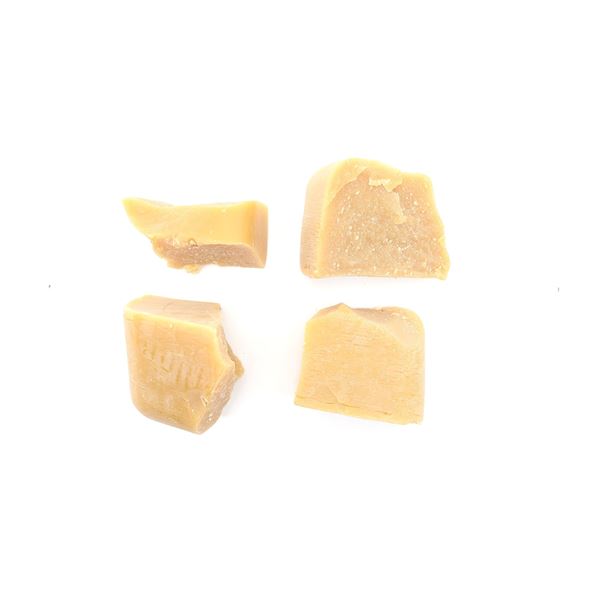 UNKNOWN BEES WAX LOT