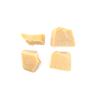 Image 1 : UNKNOWN BEES WAX LOT