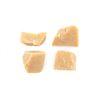 Image 2 : UNKNOWN BEES WAX LOT