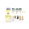 Image 1 : ASSORTED BLACK POWDER ACCESSORIES LOT