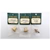 Image 5 : ASSORTED BLACK POWDER ACCESSORIES LOT