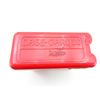Image 3 : ASSORTED PLASTIC PISTOL / MEDIUM RIFLE AMMO CONTAINERS LOT