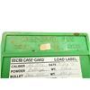Image 4 : ASSORTED PLASTIC PISTOL / SMALL RIFLE AMMO CONTAINERS LOT